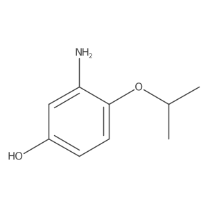 1243454-48-9 structure