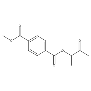 1248542-29-1 structure