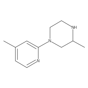 1249928-59-3 structure