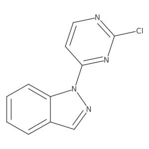 1250034-74-2 structure