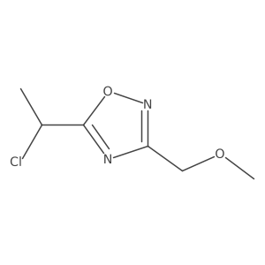 1250158-52-1结构式