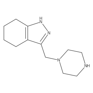 1250344-81-0 structure