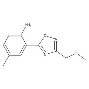 1250650-93-1结构式