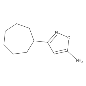 1250939-32-2 structure