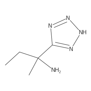 1251274-21-1 structure