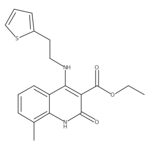 1251583-76-2 structure