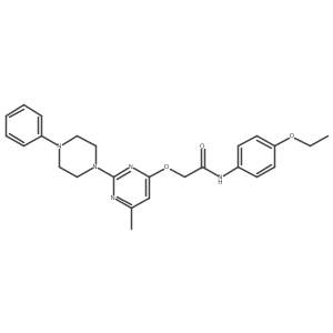 1251612-42-6 structure