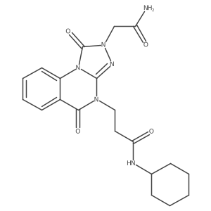 1251612-64-2 structure