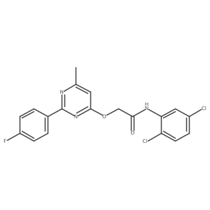 1251615-85-6 structure