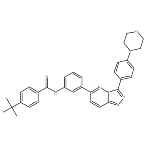 1251624-37-9 structure