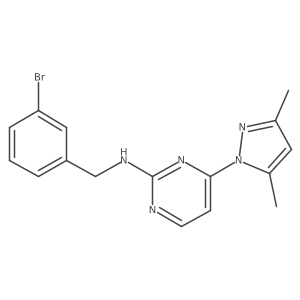1251624-59-5结构式