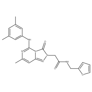 1251664-35-3 structure