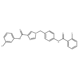 1251667-56-7结构式