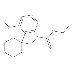 1251682-90-2 structure