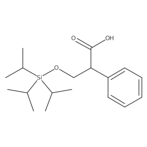 1253955-63-3 structure