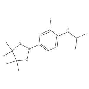 1255311-61-5结构式