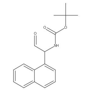 1257438-03-1 structure