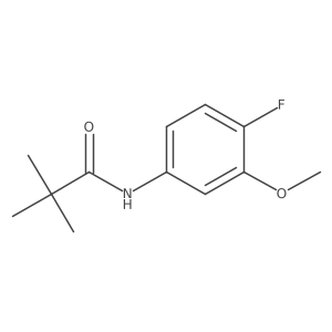 1258851-10-3 structure