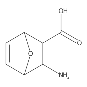 1260670-36-7结构式