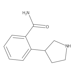 1260794-36-2 structure