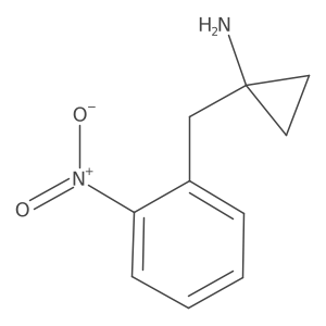 1260823-02-6结构式