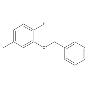 1260881-29-5 structure