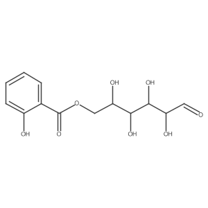 1261353-24-5 structure