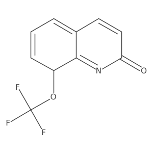 1261626-98-5 structure