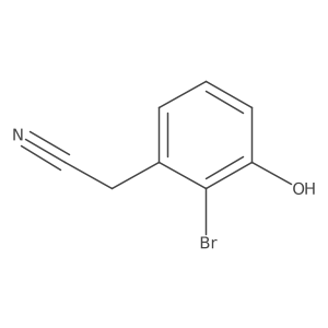 1261648-19-4结构式