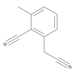 1261780-74-8 structure