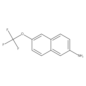 1261799-04-5 structure