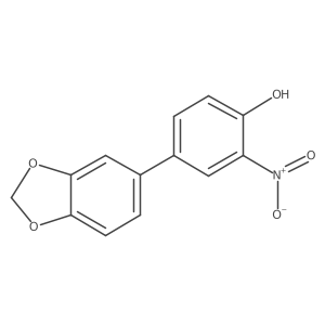 1261945-79-2结构式