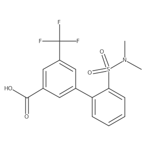 1261981-38-7 structure