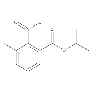 126535-25-9 structure