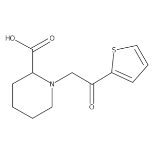 1266717-78-5结构式