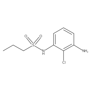 1269421-33-1结构式