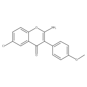 1269532-64-0 structure