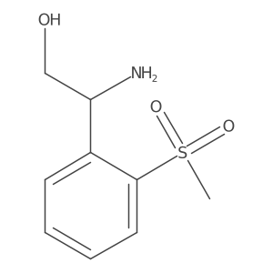 1270069-47-0 structure