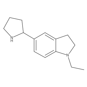 1270404-25-5 structure