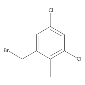 1271523-37-5 structure