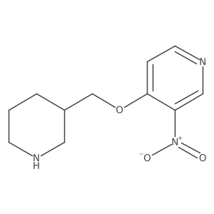 1271526-58-9 structure