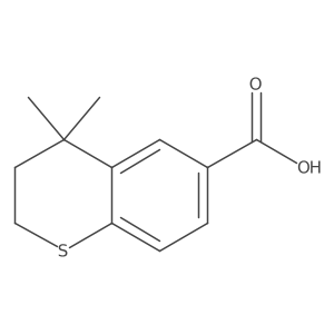 127164-83-4 structure