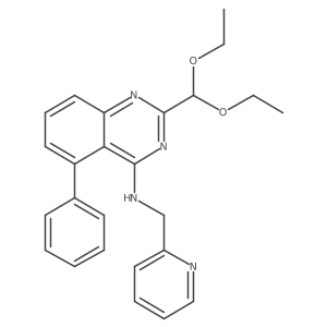 1272357-32-0 structure
