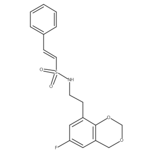 1281688-56-9 structure