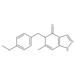 1282098-95-6 structure