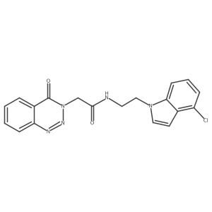 1282124-62-2 structure