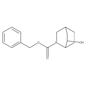 128507-94-8 structure