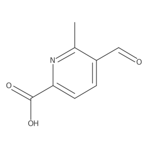 1289164-32-4 structure
