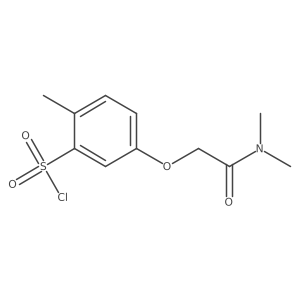1291492-63-1 structure