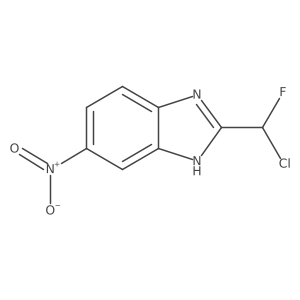 1309602-41-2 structure